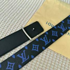 Picture of Louis Vuitton Belts _SKUfw175103853fw